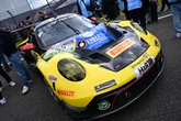 エアロパーツは見た目だけで選ぶと危ない？ 走りを変える空力チューニングの基本～カスタムHOW TO～