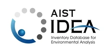 環境影響をみえる化、LCA・Scope3算定データベース「AIST-IDEA」の正規販売代理店に…カケンテストセンター