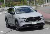 【マツダ CX-5 新型】Aピラー9mm、ドア音、ワイパー制御…開発主査が明かした「地味スゴ」な進化とは