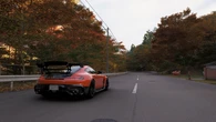 『Forza Horizon 6』新イベントのリワードカーに「1997 Nissan Skyline GT-R V-Spec」など登場