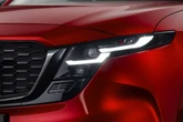 ほんと？ マツダ『CX-5』新型、価格は350万～420万円か