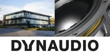 デンマーク発ハイエンドオーディオブランド「DYNAUDIO」、佐藤商事が総輸入元として8月から新体制