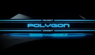 プジョー、新コンセプトカー『POLYGON』予告…ドライビングプレジャーの未来を切り開く
