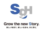 SGホールディングス、台湾「Morrison社」の全株式取得…グローバル物流基盤拡大へ