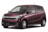 スバルの軽自動車をダイハツからのOEM供給に切り替え…4月20日の過去記事まとめ