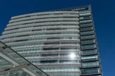 日産が1500億円の資金調達、2031年満期の社債発行へ