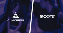 ソニーとAnyverse、車内モニタリング技術で提携...合成データ活用で安全性向上へ