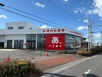 自動車板金塗装のイケウチ、藤岡技術研修センターを本格稼働…職人育成へ