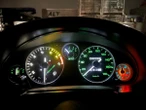 【CARTUNE】愛車のドライバー目線を投稿しよう！今週の投稿お題は「どんなメーター？」