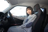 女性オーナーが見つけた“聴く歓び”！ プロショップで叶えた理想のサウンドとは？［car audio newcomer］by レジェーラ　後編