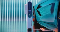 新電元工業、SiCやワイヤレス給電など最新技術を実演へ…TECHNO-FRONTIER 2026