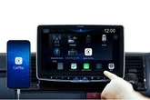 ＜新連載＞［車内エンタメ最新事情］音楽を聴く場合、スマホはどう繋ぐ？ 便利なのは？ 音が良いのは？