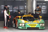 伝説の「マツダ787B」も走る！マツダファンフェスタ2025、富士スピードウェイで10月4-5日に開催へ