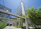 矢崎総業、ジヤトコ掛川工場跡地を取得…新工場設立で電動車部品増産へ