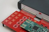 インフィニオンとタイフーンHILが提携、電動パワートレイン開発、HILシミュレーション技術で効率化