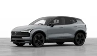 ボルボ最小SUV『EX30』の「Cross Country」、後輪駆動の特別仕様車を599万円で発売…航続最大530km