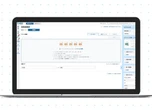 ロゼッタのAI翻訳「T-4OO」、契約書翻訳の修正必要率0.05%達成…ものづくりワールド東京 2026 に展示