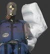 豊田合成、新構造エアバッグやインモールドコート技術を初展示へ…人とくるまのテクノロジー展 2026