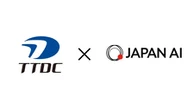 トヨタテクニカルディベロップメント、JAPAN AIの人事・採用支援AI導入…年間800件の書類選考工数を大幅削減