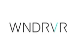 ニデック、水冷システムに「Wind River Linux」採用…AIサーバー冷却の新技術
