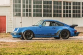 役付き？ カレラもターボも、タルガもGT3も、答えは一つではないポルシェ『911』！