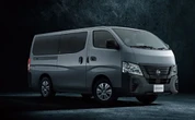 「日産始まったな」新型『キャラバン』が話題に！アウトドア向け装備も充実で「ますます魅力的」の声