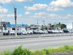 WECARS、大宮店をオープン…さいたま市に新拠点