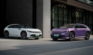 中国新車品質調査、ランドローバーと広汽ホンダが高評価…J.D.パワー