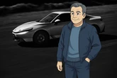 読者の関心：懐かしさが40％、ホンダ『プレリュード』復活…感慨と期待が交錯
