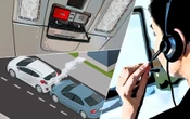 アンリツのeCallテスタ、欧州規格のPSAPシミュレータ認証取得…自動車型式認定試験で使用可能に