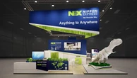 NXグループ、世界最大規模の国際物流展示会に出展へ…6月ドイツ開催
