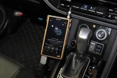 ＜新連載＞［車内エンタメ最新事情］「DAP」で音楽を聴くのってどうよ？ その利点と活用法を解析！