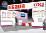 OKIエンジニアリング、EMC・ノイズ対策の最新ソリューション出展へ…TECHNO-FRONTIER 2026