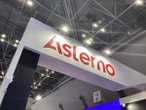 アステモが執行役員を解任、「職務遂行の適切性に問題」…子会社社長も交代