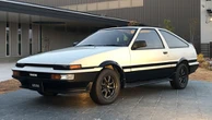 「妄想が現実になった」トヨタがAE86のエンジン部品を発売へ…「復刻だけじゃない」その内容に驚きの声