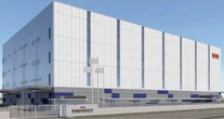ニッパツ、HDD用サスペンション新生産棟をタイに建設…生産能力1.6倍に拡張へ