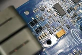 GaNで車載オーディオが変わる？ 次世代D級アンプが示した高音質化の可能性