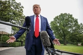 トランプ大統領、日米合意で日本車関税を15%に引き下げ---ここまで各社の動き
