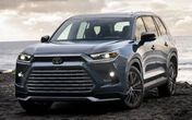7月の米国新車販売、トヨタなどHV好調で11.1%増　値上げ浸透前の“駆け込み”も［新聞ウォッチ］