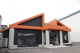 量販店×プロショップのいいとこ取り！「WISTERIA」が導く高音質への道～プロショップ訪問記～