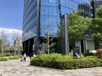 アーチオン、2026年度営業利益1100億円見通し