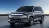 BYD、運転支援システム利用中の事故補償制度を中国で導入…経済的損失を補償