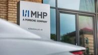 ベントレー、ポルシェ傘下のMHPコンサルティングと提携…車両サイバーセキュリティシステム構築