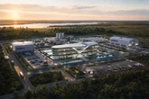 米国でLFP正極材料の国産化へ、EnergyXとWildcatがテキサス州で合弁契約