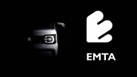 軽EVの「EMT」、横浜にR&Dセンター開所…2027年の国内発売へ準備加速