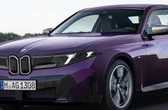 「ノイエクラッセ」をマイチェンで導入!? BMW『2シリーズクーペ』最新デザイン情報を入手