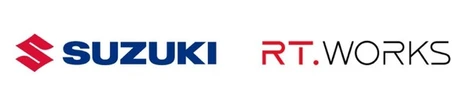 スズキ、RT.ワークスを完全子会社化…電動モビリティ領域を強化