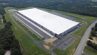 いすゞ、米国で新工場の起工式、片山会長「自社工場は夢だった」［新聞ウォッチ］
