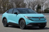 日産 リーフ 新型は「ProPILOT 2.0」を搭載、V2H機能も