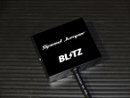 レクサス『LBX MORIZO RR』『GRカローラ』をリミッターカット！ ブリッツ「スピードジャンパー」発売